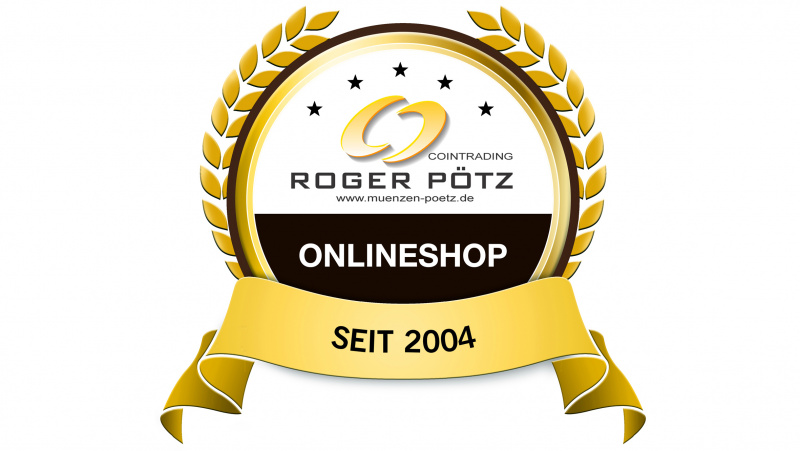 futureinvest-poetz